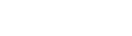 Raye logo
